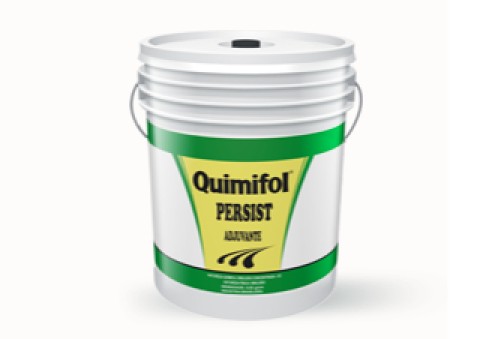 Quimifol PERSIST