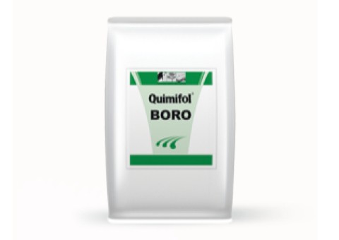 Quimifol BORO