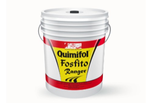 Quimifol FOSFITO RANGER