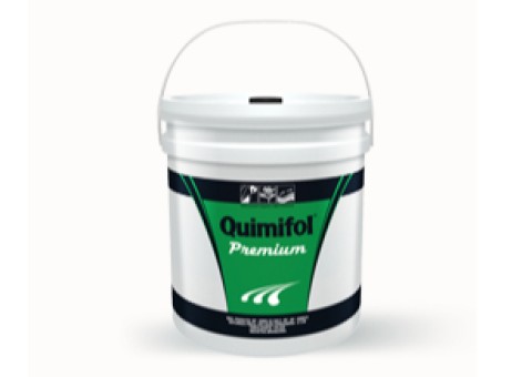 Quimifol PREMIUM