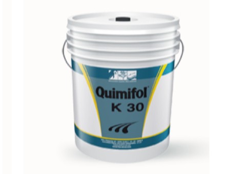 Quimifol K 30