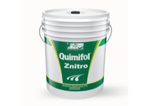 Quimifol ZNITRO