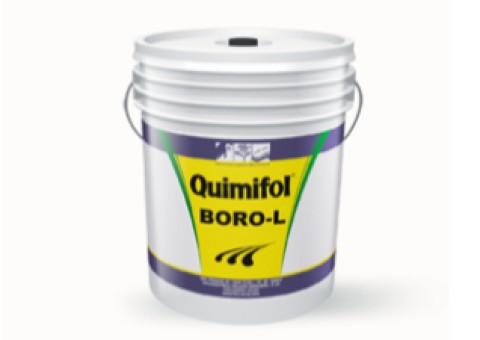 Quimifol BORO-L