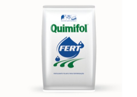 Quimifol FERT CÁLCIO-F