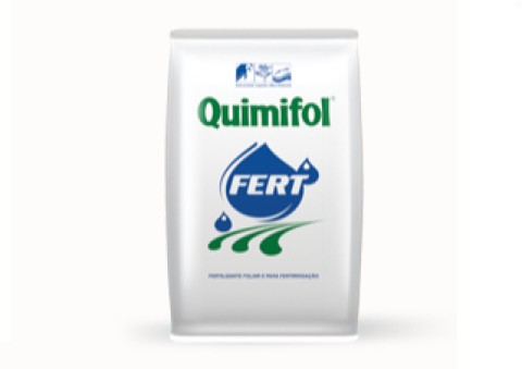 Quimifol FERT 14-18-20