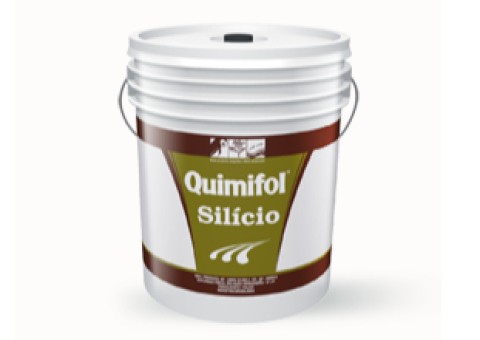 Quimifol SILÍCIO