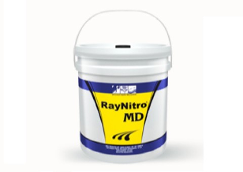 RAYNITRO MD