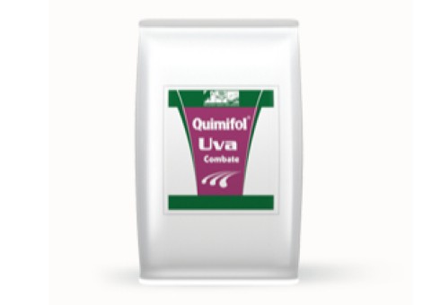 Quimifol UVA COMBATE