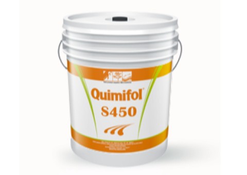 Quimifol S450