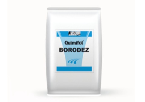 Quimifol BORODEZ