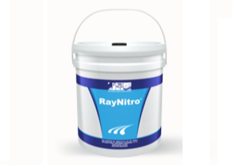 RAYNITRO