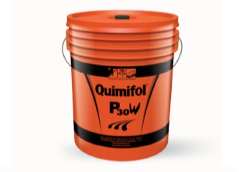 Quimifol P30W