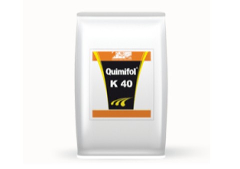 Quimifol K40