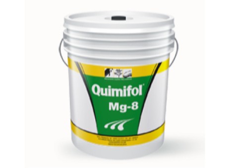 Quimifol MG-8