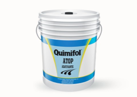 Quimifol ATOP